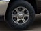 2027 RAM Ram 3500 RAM 3500 BIG HORN CREW CAB 4X4 8' BOX