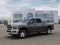 2025 RAM Ram 2500 RAM 2500 TRADESMAN CREW CAB 4X4 6'4' BOX
