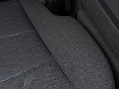 2025 RAM Ram 2500 RAM 2500 TRADESMAN CREW CAB 4X4 6'4' BOX