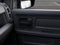 2025 RAM Ram 2500 RAM 2500 TRADESMAN CREW CAB 4X4 6'4' BOX