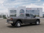 2025 RAM Ram 2500 RAM 2500 TRADESMAN CREW CAB 4X4 6'4' BOX