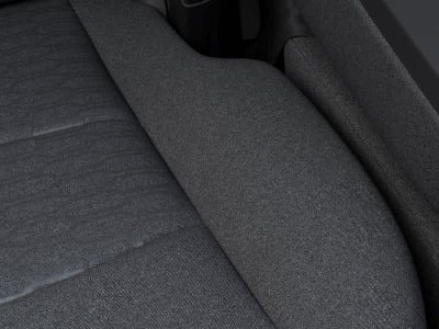 2026 RAM Ram 2500 RAM 2500 WARLOCK CREW CAB 4X4 6'4' BOX