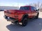 2026 RAM Ram 2500 RAM 2500 WARLOCK CREW CAB 4X4 6'4' BOX