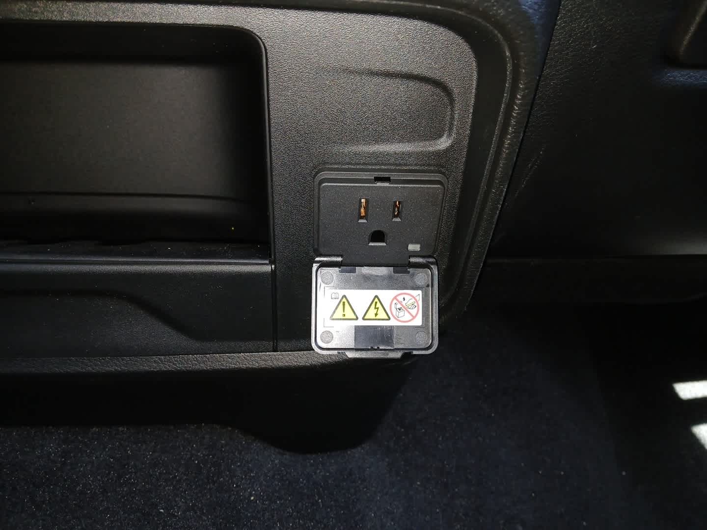 2026 RAM Ram 2500 RAM 2500 WARLOCK CREW CAB 4X4 6'4' BOX