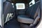 2027 RAM Ram 2500 RAM 2500 BLACK EXPRESS CREW CAB 4X4 6'4' BOX