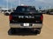 2025 RAM Ram 2500 RAM 2500 BIG HORN CREW CAB 4X4 6'4' BOX
