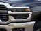 2025 RAM Ram 2500 RAM 2500 BIG HORN CREW CAB 4X4 6'4' BOX