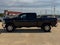 2025 RAM Ram 2500 RAM 2500 BIG HORN CREW CAB 4X4 6'4' BOX