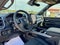 2025 RAM Ram 2500 RAM 2500 BIG HORN CREW CAB 4X4 6'4' BOX