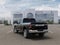 2025 RAM Ram 2500 RAM 2500 BIG HORN CREW CAB 4X4 6'4' BOX