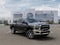 2025 RAM Ram 2500 RAM 2500 BIG HORN CREW CAB 4X4 6'4' BOX