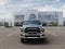 2025 RAM Ram 2500 RAM 2500 BIG HORN CREW CAB 4X4 6'4' BOX