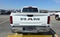 2025 RAM Ram 2500 Big Horn Crew Cab 4x4 6'4' Box