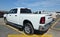 2025 RAM Ram 2500 Big Horn Crew Cab 4x4 6'4' Box
