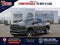 2027 RAM Ram 2500 RAM 2500 BIG HORN CREW CAB 4X4 6'4' BOX