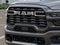 2027 RAM Ram 2500 RAM 2500 BIG HORN CREW CAB 4X4 6'4' BOX
