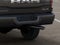 2027 RAM Ram 2500 RAM 2500 BIG HORN CREW CAB 4X4 6'4' BOX