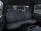 2027 RAM Ram 2500 RAM 2500 BIG HORN CREW CAB 4X4 6'4' BOX