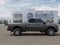 2027 RAM Ram 2500 RAM 2500 BIG HORN CREW CAB 4X4 6'4' BOX