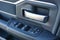 2027 RAM Ram 2500 RAM 2500 BIG HORN CREW CAB 4X4 6'4' BOX