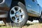 2027 RAM Ram 2500 RAM 2500 BIG HORN CREW CAB 4X4 6'4' BOX