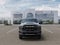 2027 RAM Ram 2500 RAM 2500 BIG HORN CREW CAB 4X4 6'4' BOX