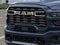 2027 RAM Ram 2500 RAM 2500 BIG HORN CREW CAB 4X4 6'4' BOX