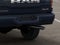 2027 RAM Ram 2500 RAM 2500 BIG HORN CREW CAB 4X4 6'4' BOX