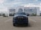 2027 RAM Ram 2500 RAM 2500 BIG HORN CREW CAB 4X4 6'4' BOX