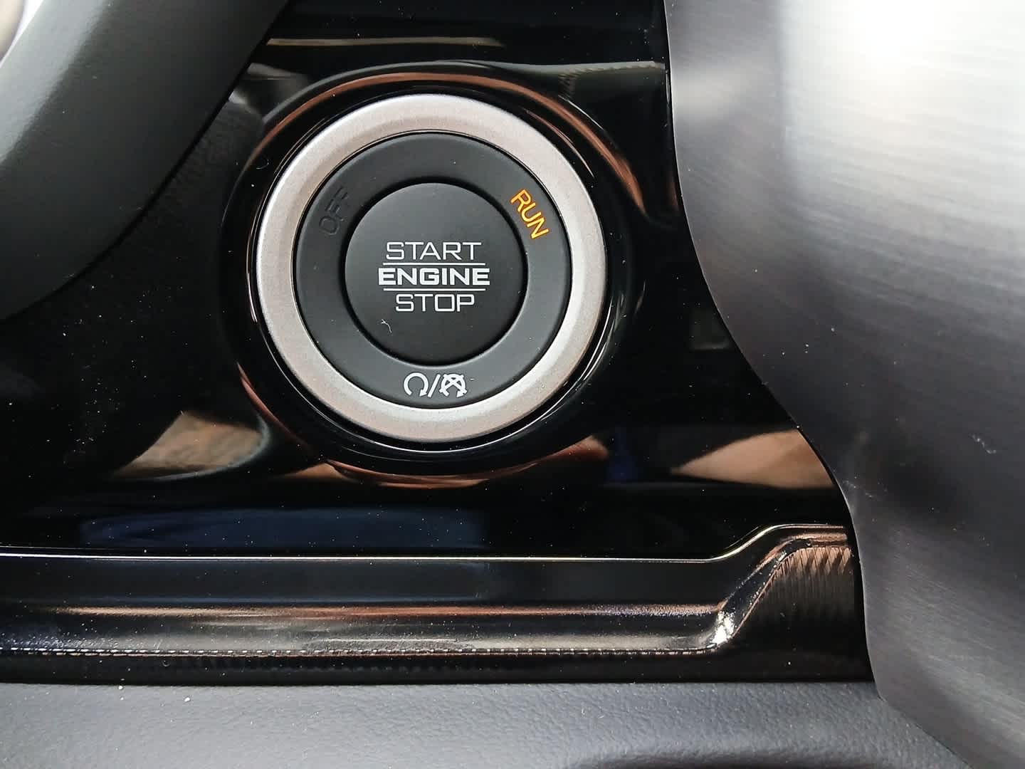 2026 RAM Ram 2500 RAM 2500 REBEL CREW CAB 4X4 6'4' BOX