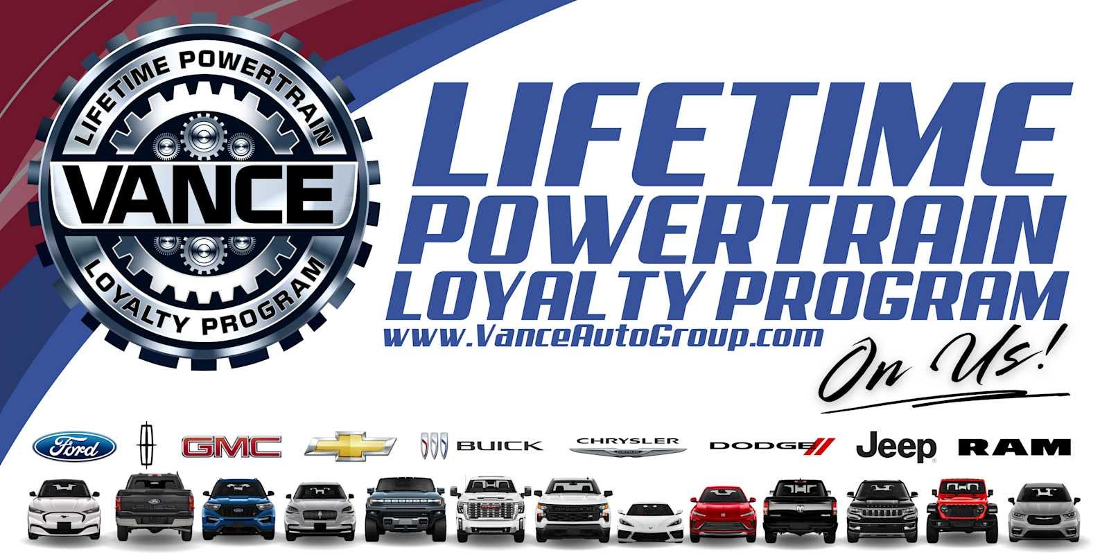 2026 RAM Ram 2500 RAM 2500 REBEL CREW CAB 4X4 6'4' BOX