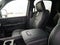 2026 RAM Ram 2500 RAM 2500 REBEL CREW CAB 4X4 6'4' BOX