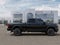2026 RAM Ram 2500 RAM 2500 REBEL CREW CAB 4X4 6'4' BOX