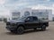 2026 RAM Ram 2500 RAM 2500 REBEL CREW CAB 4X4 6'4' BOX