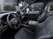 2026 RAM Ram 2500 RAM 2500 REBEL CREW CAB 4X4 6'4' BOX