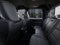 2026 RAM Ram 2500 RAM 2500 REBEL CREW CAB 4X4 6'4' BOX