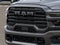 2027 RAM Ram 2500 RAM 2500 LARAMIE CREW CAB 4X4 6'4' BOX