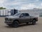 2027 RAM Ram 2500 RAM 2500 LARAMIE CREW CAB 4X4 6'4' BOX