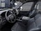 2027 RAM Ram 2500 RAM 2500 LARAMIE CREW CAB 4X4 6'4' BOX