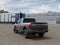 2027 RAM Ram 2500 RAM 2500 LARAMIE CREW CAB 4X4 6'4' BOX