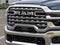 2027 RAM Ram 2500 RAM 2500 LIMITED LONGHORN CREW CAB 4X4 6'4' BOX