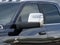2027 RAM Ram 2500 RAM 2500 LIMITED LONGHORN CREW CAB 4X4 6'4' BOX