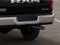 2027 RAM Ram 2500 RAM 2500 LIMITED LONGHORN CREW CAB 4X4 6'4' BOX