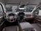 2027 RAM Ram 2500 RAM 2500 LIMITED LONGHORN CREW CAB 4X4 6'4' BOX