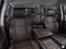 2027 RAM Ram 2500 RAM 2500 LIMITED LONGHORN CREW CAB 4X4 6'4' BOX