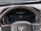2027 RAM Ram 2500 RAM 2500 LIMITED LONGHORN CREW CAB 4X4 6'4' BOX