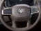2027 RAM Ram 2500 RAM 2500 LIMITED LONGHORN CREW CAB 4X4 6'4' BOX