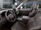 2027 RAM Ram 2500 RAM 2500 LIMITED LONGHORN CREW CAB 4X4 6'4' BOX
