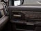 2027 RAM Ram 2500 RAM 2500 LIMITED LONGHORN CREW CAB 4X4 6'4' BOX