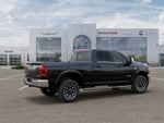 2027 RAM Ram 2500 RAM 2500 LIMITED LONGHORN CREW CAB 4X4 6'4' BOX